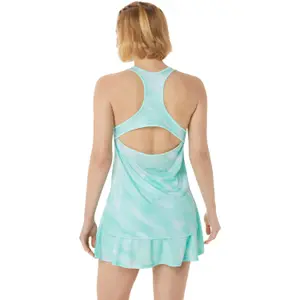 Women's tank top Asics Match image-3
