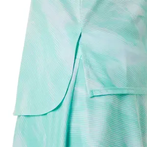 Women's tank top Asics Match image-5