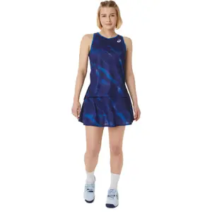 Women's tank top Asics Match image-0