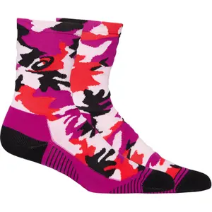 Chaussettes Asics Camo image-0
