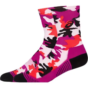Chaussettes Asics Camo image-1