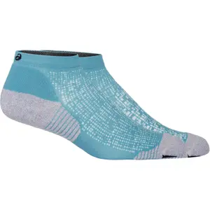 Chaussettes Asics Sprintride image-0
