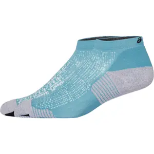 Chaussettes Asics Sprintride image-1