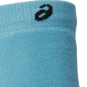 Chaussettes Asics Sprintride image-2