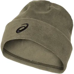 Fleece winter hat Asics image-2
