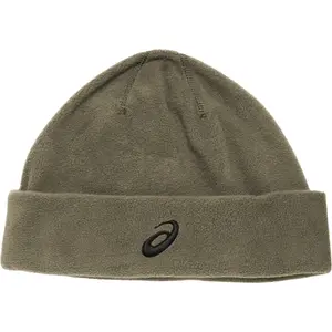 Fleece winter hat Asics image-1