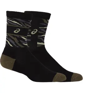 Calcetines Asics Tiger Camo image-0