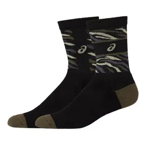 Calcetines Asics Tiger Camo image-3