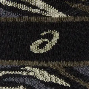 Calcetines Asics Tiger Camo image-1