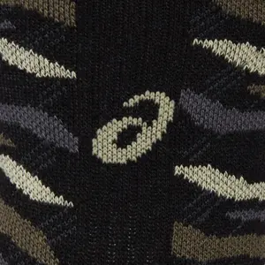 Calcetines Asics Tiger Camo image-2