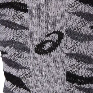 Calcetines Asics Tiger Camo image-2