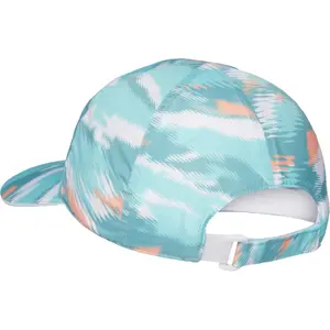 Cap Asics Pf image-1