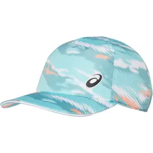 Cap Asics Pf image-0