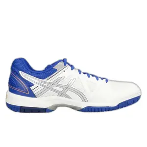 Zapatos Asics Gel-spike 3 image-0
