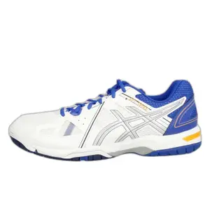 Zapatos Asics Gel-spike 3 image-1