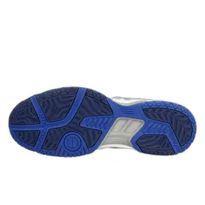 Zapatos Asics Gel-spike 3 image-3