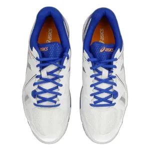 Zapatos Asics Gel-spike 3 image-2