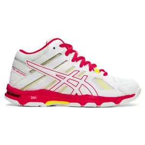 Chaussures montantes femme Asics Gel-beyond 5 image-0