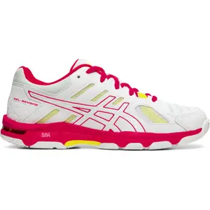 Chaussures femme Asics Gel-beyond 5 image-0
