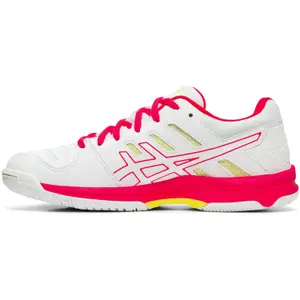 Chaussures femme Asics Gel-beyond 5 image-1