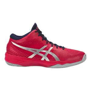 Shoes Asics Volley Elite FF MT image-0