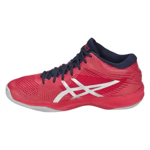 Shoes Asics Volley Elite FF MT image-1