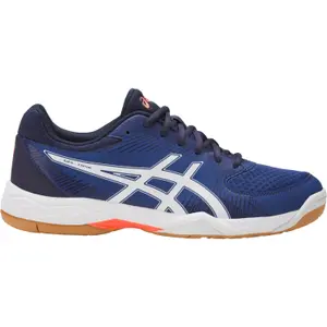 Shoes Asics Gel-task image-0