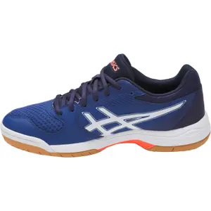 Shoes Asics Gel-task image-1