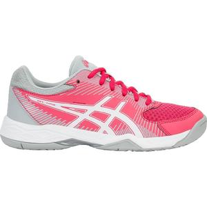 b754y-1901-frauen-squashschuhe-asics-gel-task-rosa