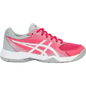 b754y-1901-chaussures-de-squash-femme-asics-gel-task-rose