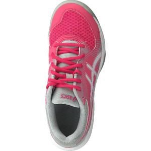 product/a/s/asics_b754y---1901_rose_3.jpg