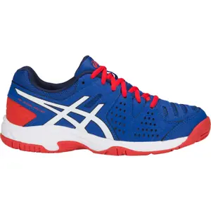 Padel-sko til børn Asics Gel-Padel Pro 3 image-0
