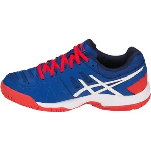 Padel-sko til børn Asics Gel-Padel Pro 3 image-1