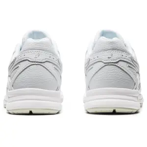 Shoes from running enfant Asics Gel-Galaxy 8 GS SL image-5