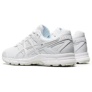 Shoes from running enfant Asics Gel-Galaxy 8 GS SL image-3