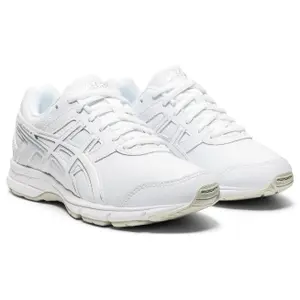 Shoes from running enfant Asics Gel-Galaxy 8 GS SL image-2