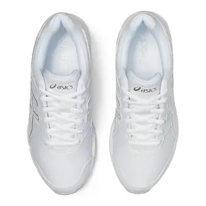 Shoes from running enfant Asics Gel-Galaxy 8 GS SL image-4