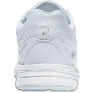 Shoes from running enfant Asics Gel-Galaxy 8 GS SL image-6