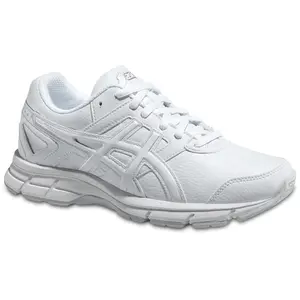 Shoes from running enfant Asics Gel-Galaxy 8 GS SL image-1