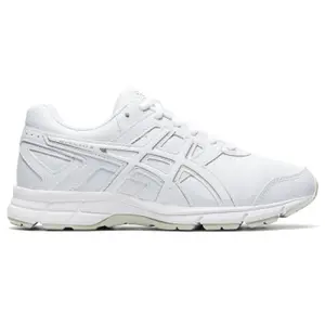 Shoes from running enfant Asics Gel-Galaxy 8 GS SL image-0