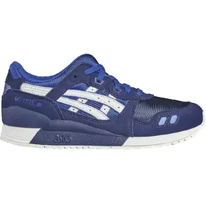 Sneakers Asics Gel Lyte III image-0