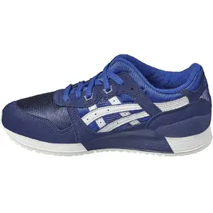 Sneakers Asics Gel Lyte III image-1