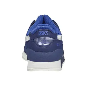 Sneakers Asics Gel Lyte III image-2