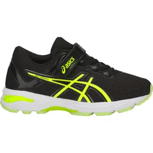 Children's shoes Asics Gt-1000 6 Ps image-0