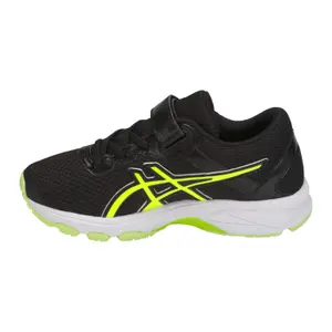 Children's shoes Asics Gt-1000 6 Ps image-1