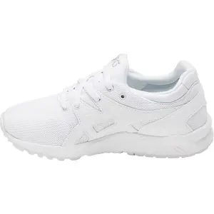 Sneakers für Mädchen Asics Gel-Kayano Trainer Evo Ps image-2