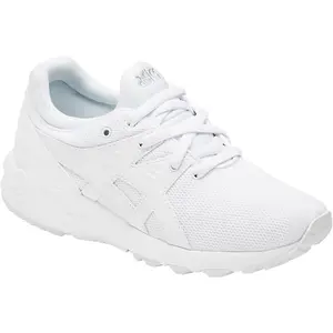 Sneakers für Mädchen Asics Gel-Kayano Trainer Evo Ps image-1