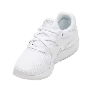 Sneakers für Mädchen Asics Gel-Kayano Trainer Evo Ps image-3