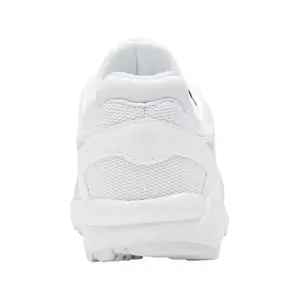 Sneakers für Mädchen Asics Gel-Kayano Trainer Evo Ps image-4