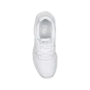 Sneakers für Mädchen Asics Gel-Kayano Trainer Evo Ps image-5